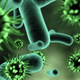 Image for article titled Check out every single kind of microbe in your body online — all 5 million of them